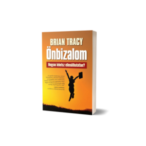 Brian Tracy – Önbizalom