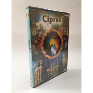 Ciprus