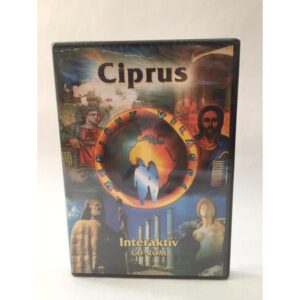 Ciprus